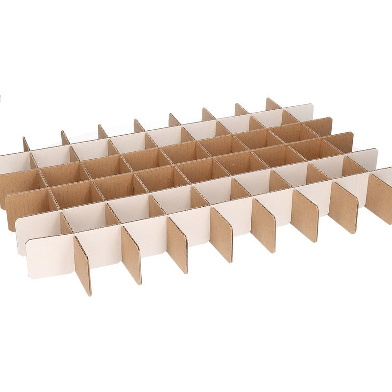 sorteerdoos-54-vakjes-karton-54-x-32-cm-opbergdoos_10157331-3
