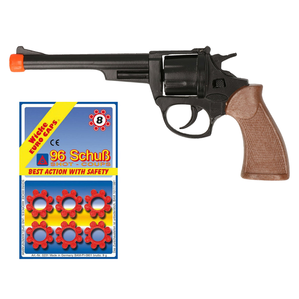 cowboy-speelgoed-revolver-pistool-metaal-8-schots-plaffertjes-96-shots-in-de-set_10420331