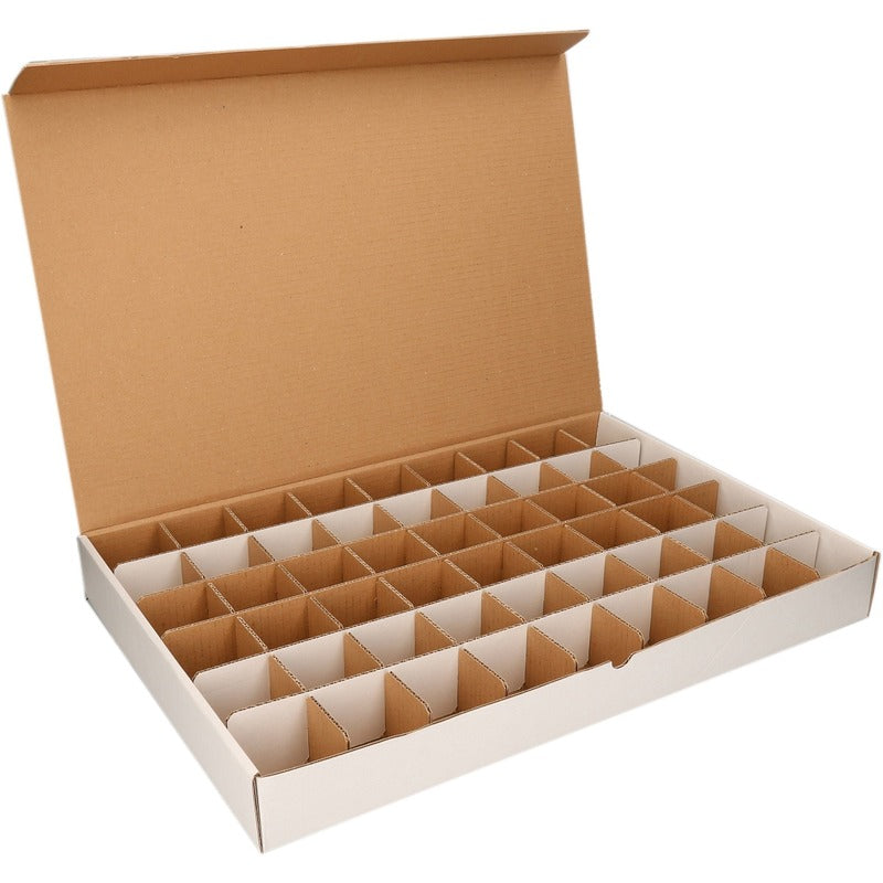 sorteerdoos-54-vakjes-karton-54-x-32-cm-opbergdoos_10157331