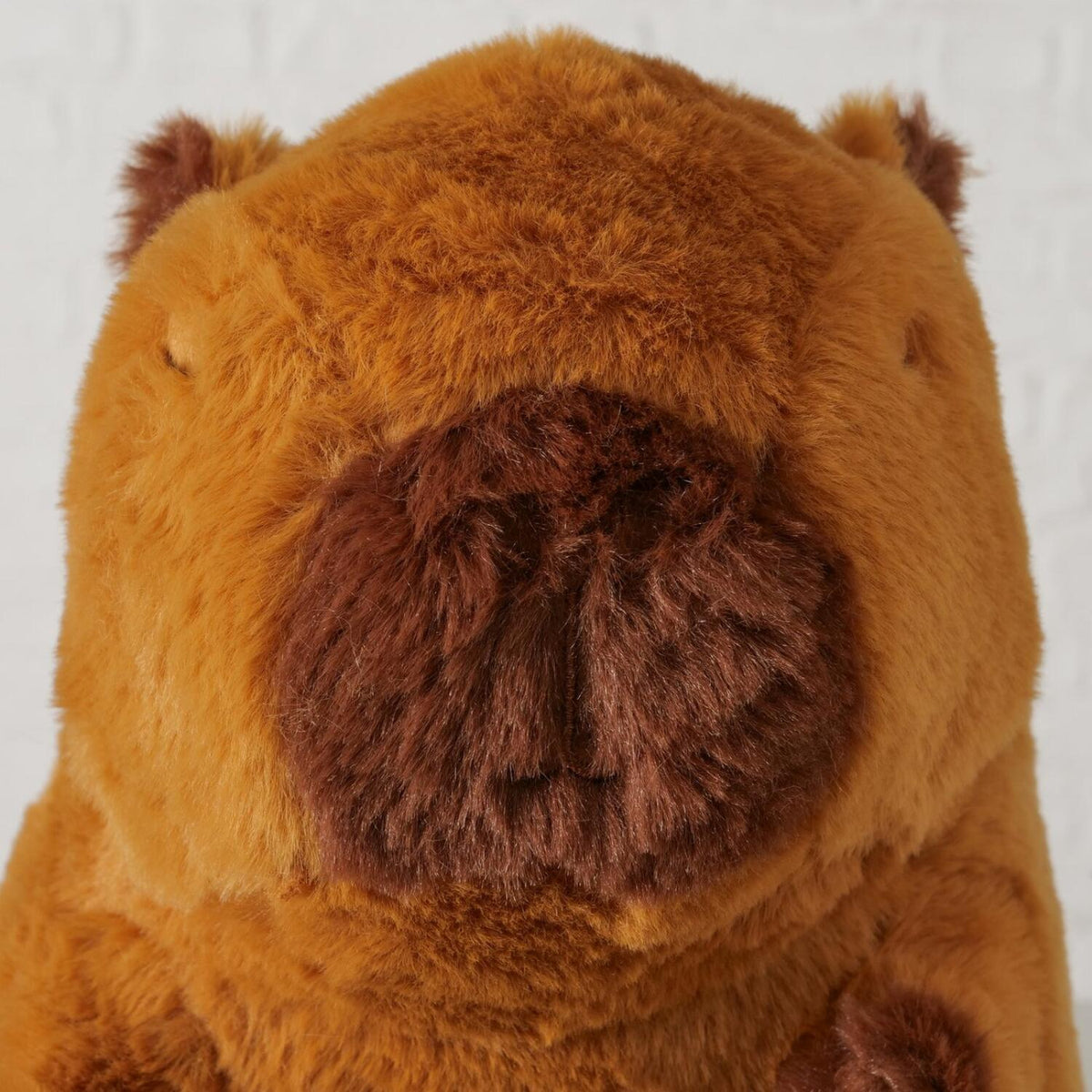 deurstopper-gewicht-dieren-thema-capybara-1-kilo-bruin-polyester-19-x-25-cm_10497332-2