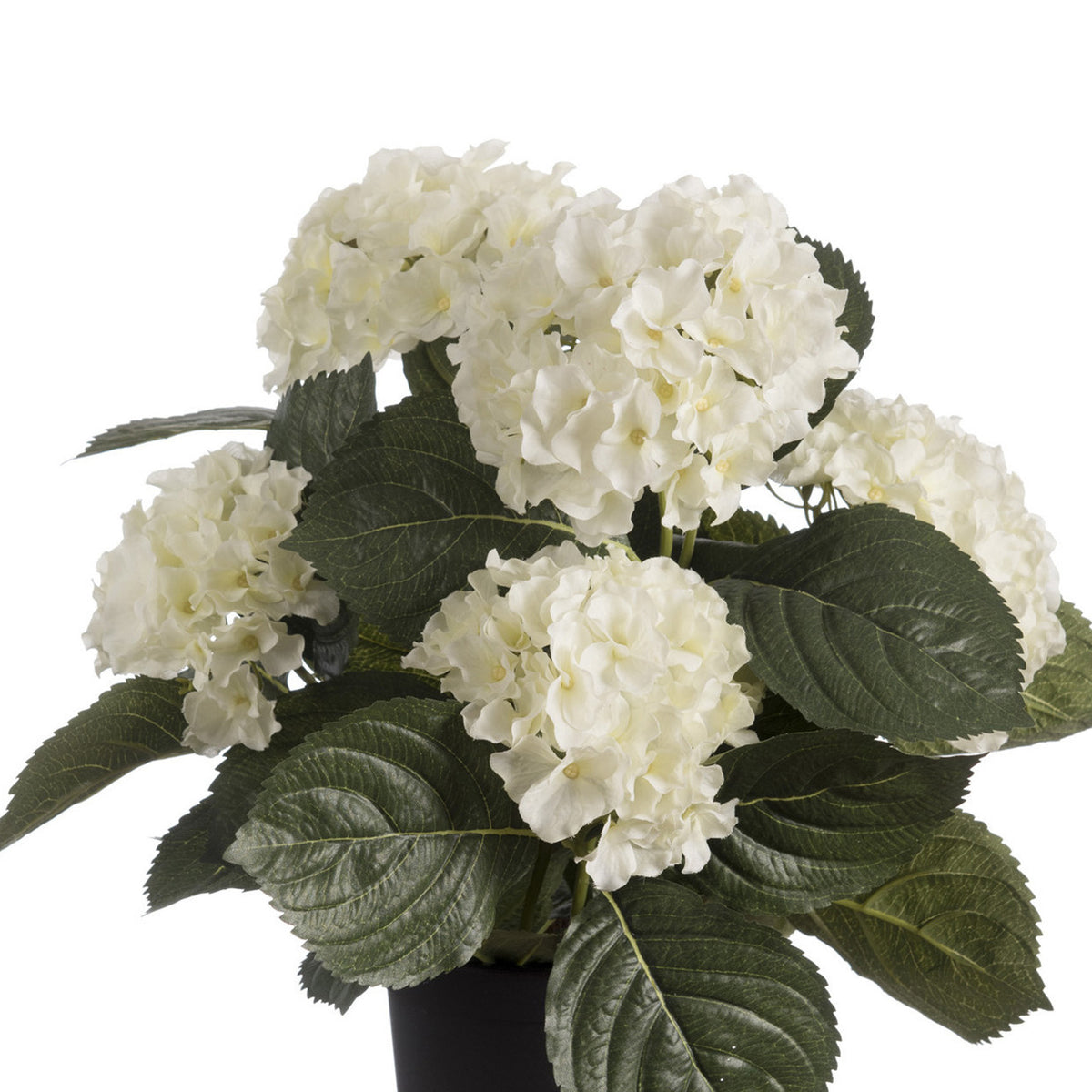 louis-maes-kunstplant-hortensia-hydrangea-wit-in-pot-44-cm-met-bloemen_10255332-2