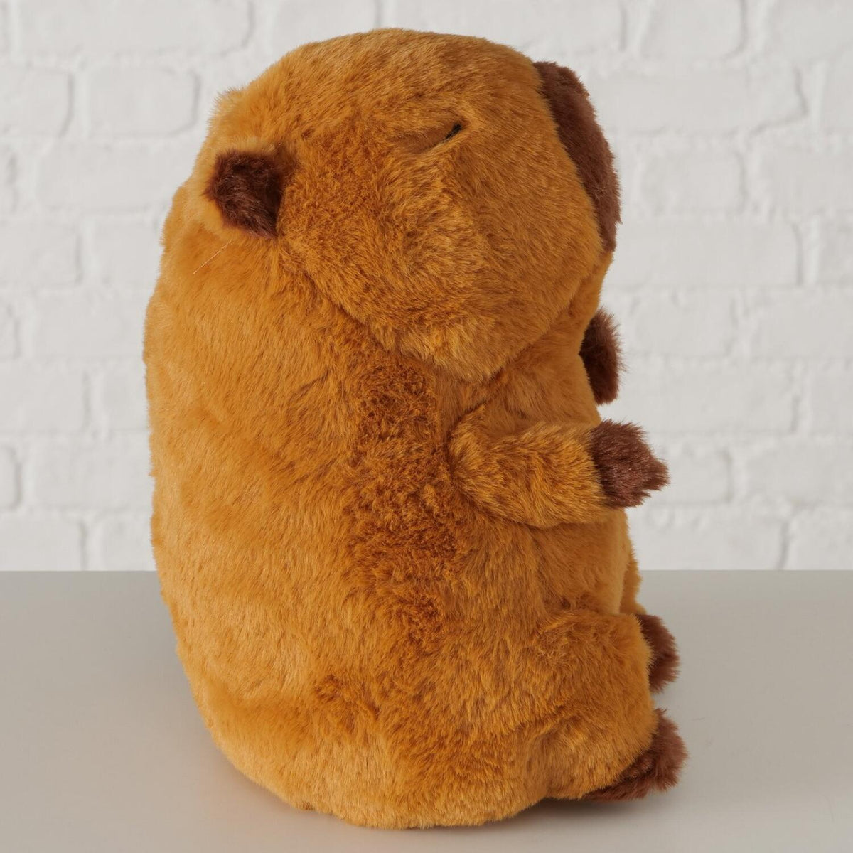 deurstopper-gewicht-dieren-thema-capybara-1-kilo-bruin-polyester-19-x-25-cm_10497332-3