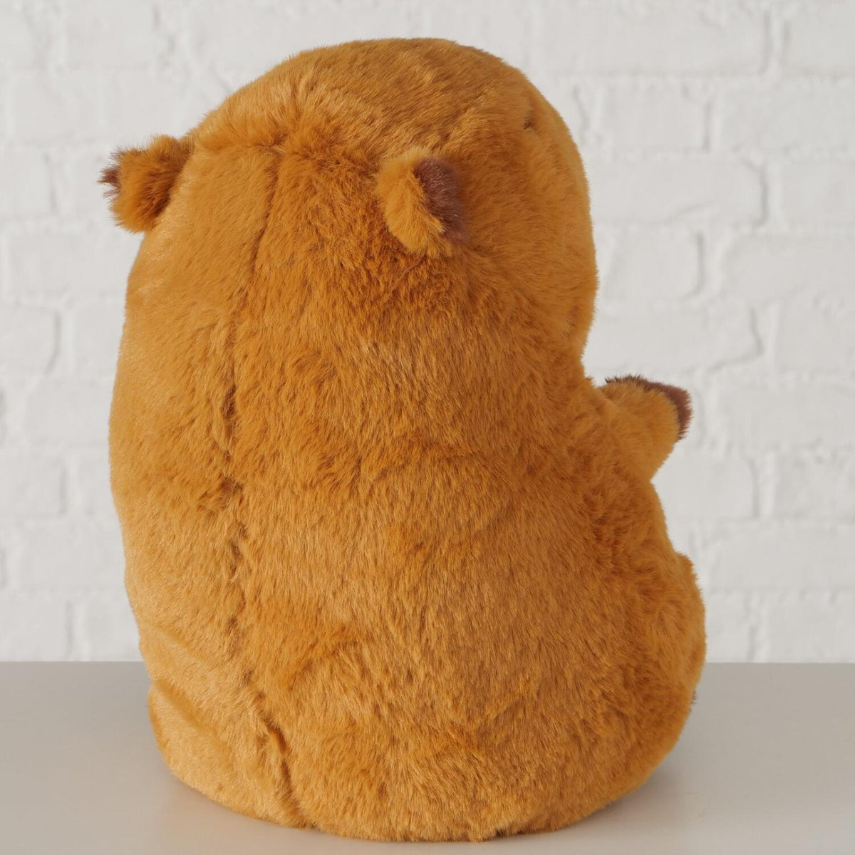 deurstopper-gewicht-dieren-thema-capybara-1-kilo-bruin-polyester-19-x-25-cm_10497332-4