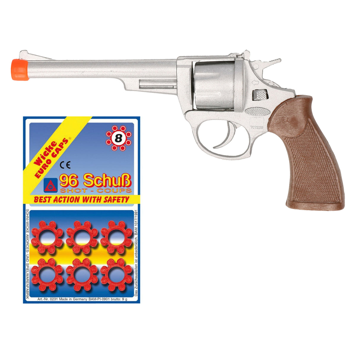cowboy-speelgoed-revolver-pistool-metaal-8-schots-plaffertjes-96-shots-in-de-set_10420333
