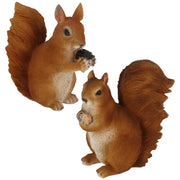 esschert-design-dieren-beeldjes-set-2-stuks-eekhoorns-14-en-19-cm-bosdieren-polyresin_10500333