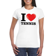 i-love-tennis-tshirt-wit-dames_10111334