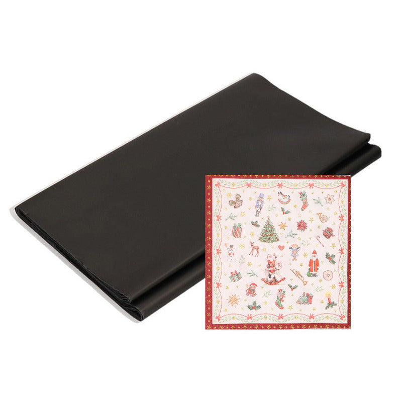 papieren-tafelkleed-tafellaken-zwart-inclusief-kerst-servetten_10351334
