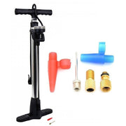 luxe-fietspomp-met-manometer-inclusief-5delige-nippelset_10255334