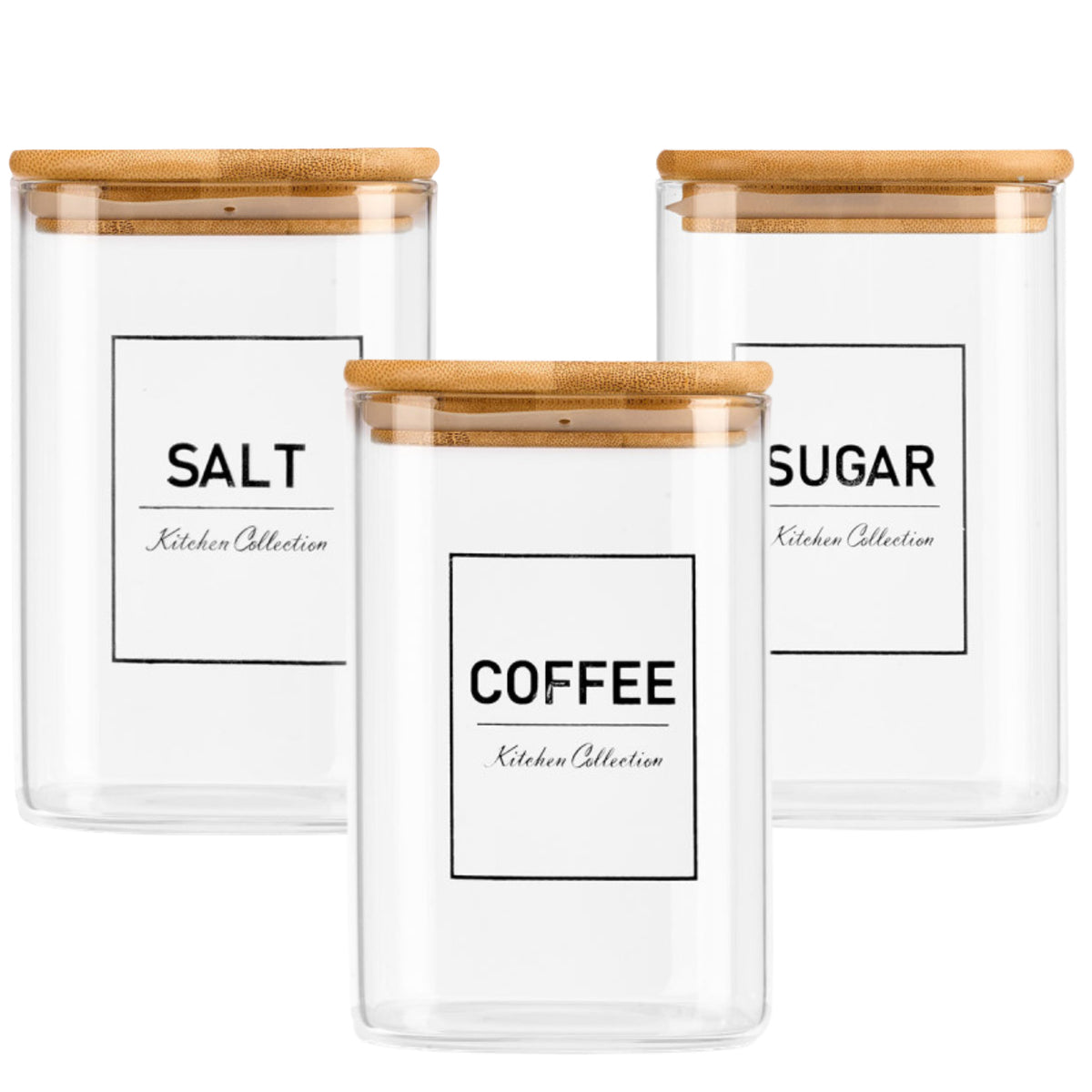 voorraadpot-essentials-3delig-set-keuken-zout--suiker--koffie-glas-12-l_10491334
