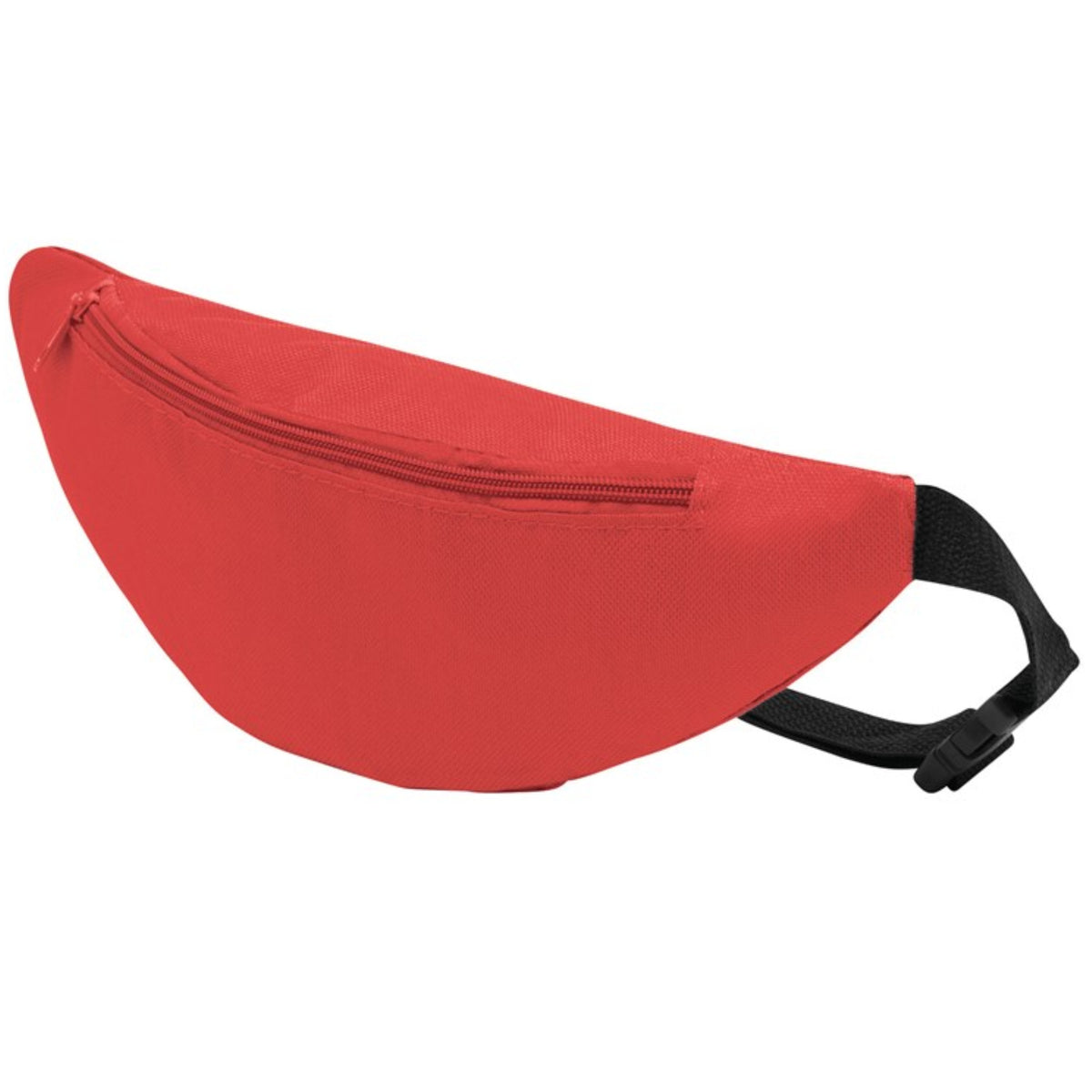 heuptasje-rood-35-x-15-cm-festivaltasjes-fanny-pack-polyester-verstelbaar-buideltasje_10155335-6
