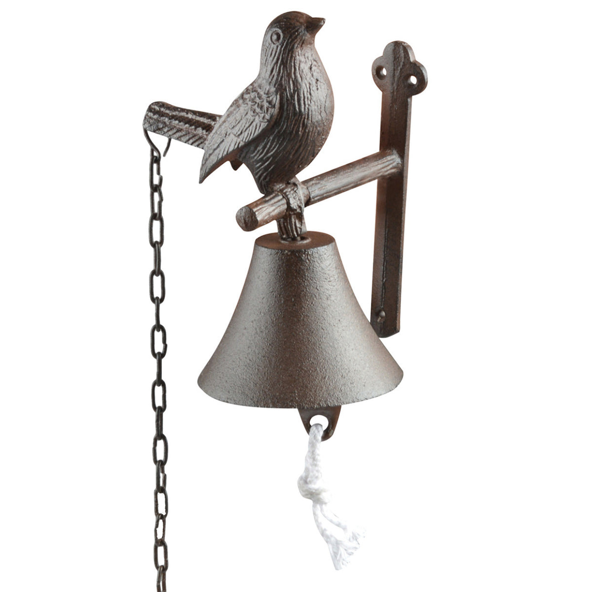klassieke-deurbel-scheepsbel-met-vogel-bruin-gietijzer-19-cm_10231335