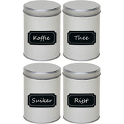 ronde-opbergblikken-4x-stuks-met-beschrijfbare-krijtbord-etiketten-95-x-13-cm_10174335
