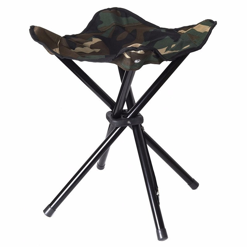 vier-poots-opvouwbaar-krukje-42-cm-campingstoel-visserskrukje-camouflage-groen_10089335