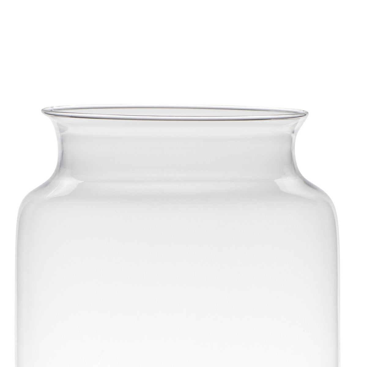 stijlvolle-bloemenvaas-glas-transparant-27-x-22-cm-modern_10240336-2