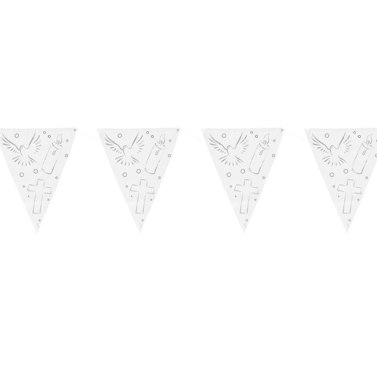 vlaggenlijn-communie-wit-10-meter-plastic-1e-communie-feestartikelen_10073336-3
