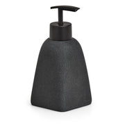 zeeppompje-dispenser-kunststeen-antraciet-grijs-7-x-15-cm_10377336