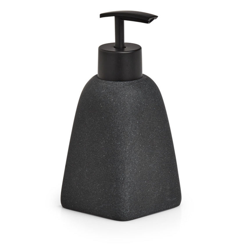 zeeppompje-dispenser-kunststeen-antraciet-grijs-7-x-15-cm_10377336