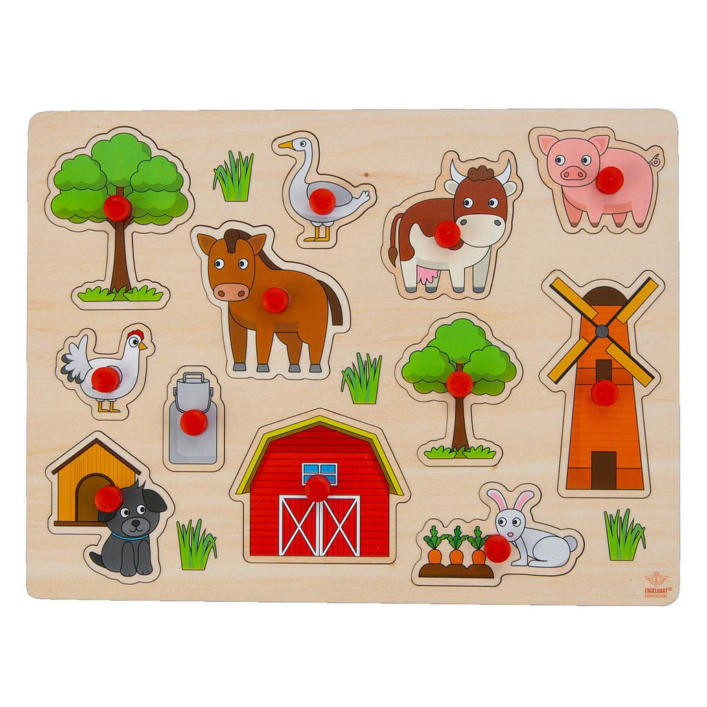 houten-knopjes-noppen-speelgoed-puzzel-boerderij-thema-30-x-22-cm_10239337-1