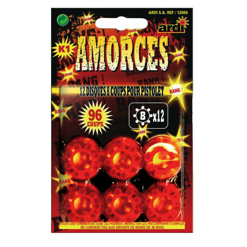 speelgoed-plaffertjes-8-schots-12-ringen-voor-plaffer-pistool-revolver_10439337-1