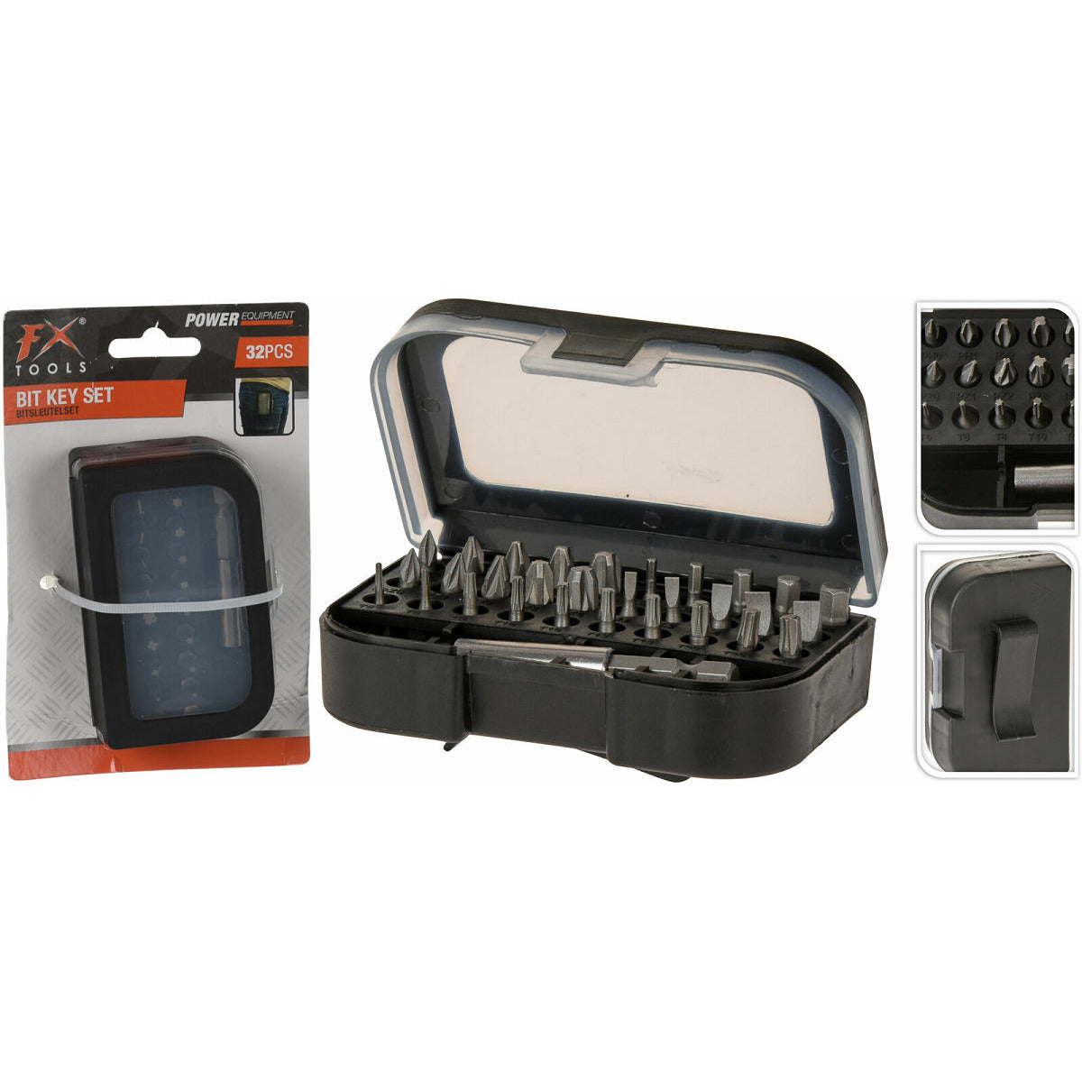 fx-tools-schroevendraaier-bitjes-set-32delig-inclusief-bithouder_10440337