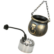 boland-heksenketel-goud-kunststof-mistmaker-rookmachine_10362337