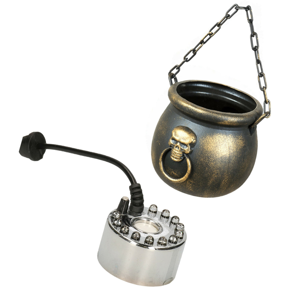 boland-heksenketel-goud-kunststof-mistmaker-rookmachine_10362337