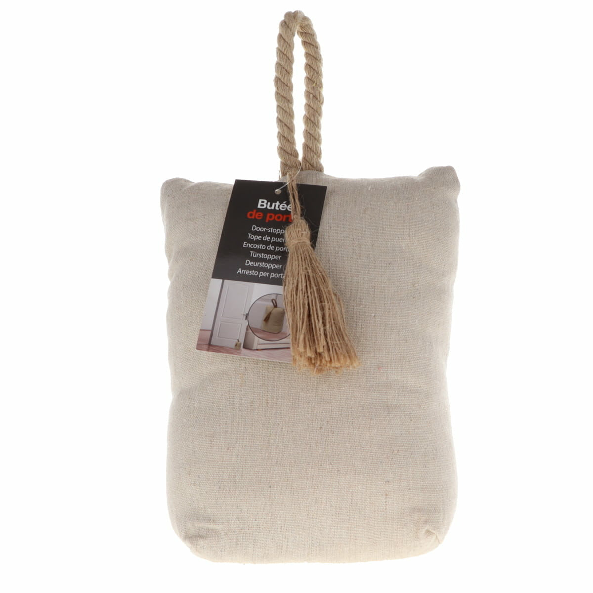 luance-deurstopper-1-kg-off-white-wit-stoffen-zak-met-lus-l17-x-b95-x-h21-cm-deurstop_10463338-2
