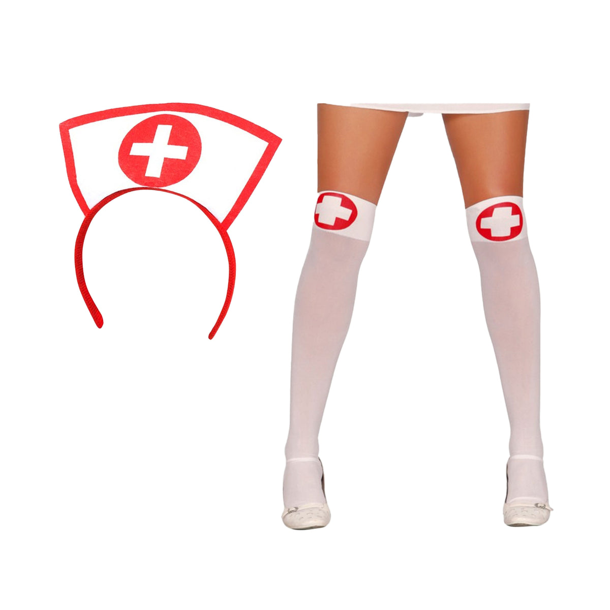 sexy-zuster-verpleegster-verkleed-set-2delig-carnaval-accessoires_10422338