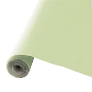 feest-tafelkleed-op-rol-mint-groen-120cm-x-5m-papier_10438338