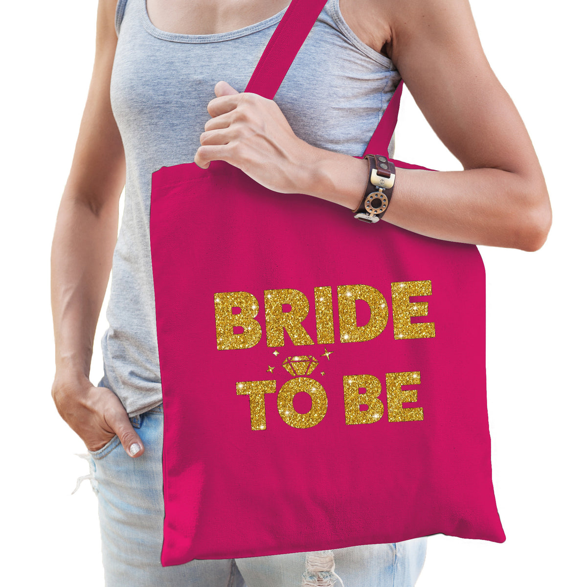 1x-bride-squad-vrijgezellenfeest-tasje-roze-goud-goodiebag-dames_10300339-2