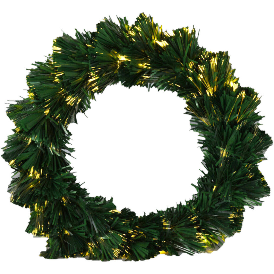 fiber-optic-kerstkrans-deurkrans-met-warm-witte-knipperende-led-verlichting-d50-cm_10435339-3