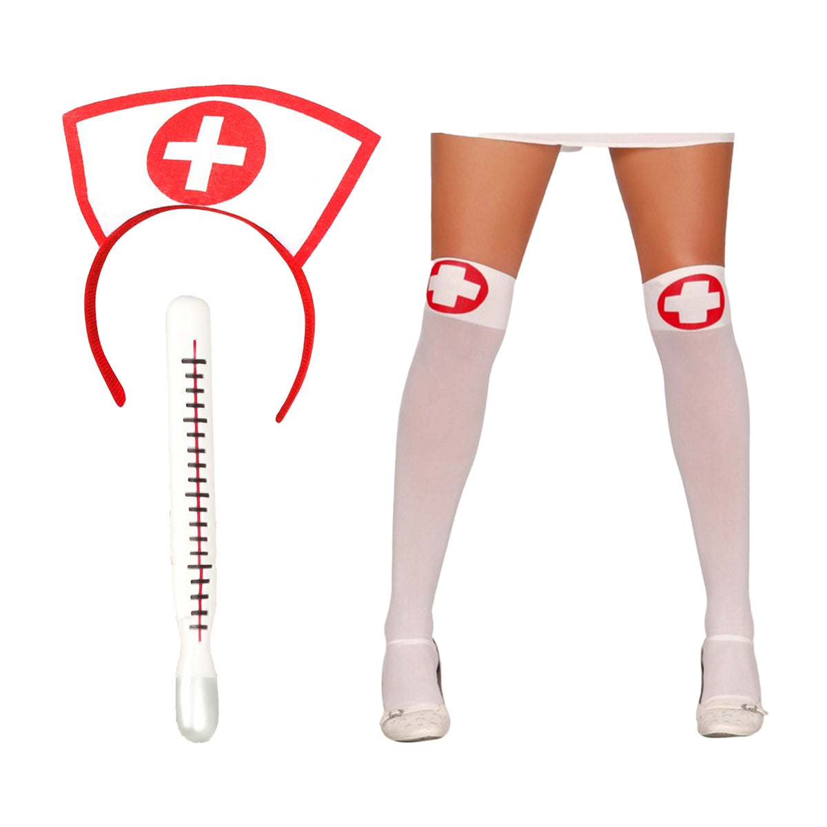 sexy-zuster-verpleegster-verkleed-set-3delig-carnaval-accessoires_10422339