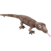 pluche-knuffel-komodo-varaan-van-60-cm_10192339