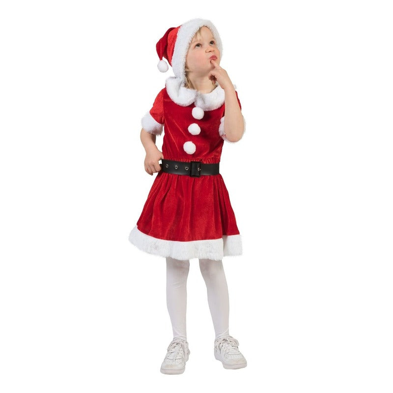 kerstvrouw-verkleed-jurkje-rood-meisjes-kerstjurkje-verkleedkleding-kerstman_10129339