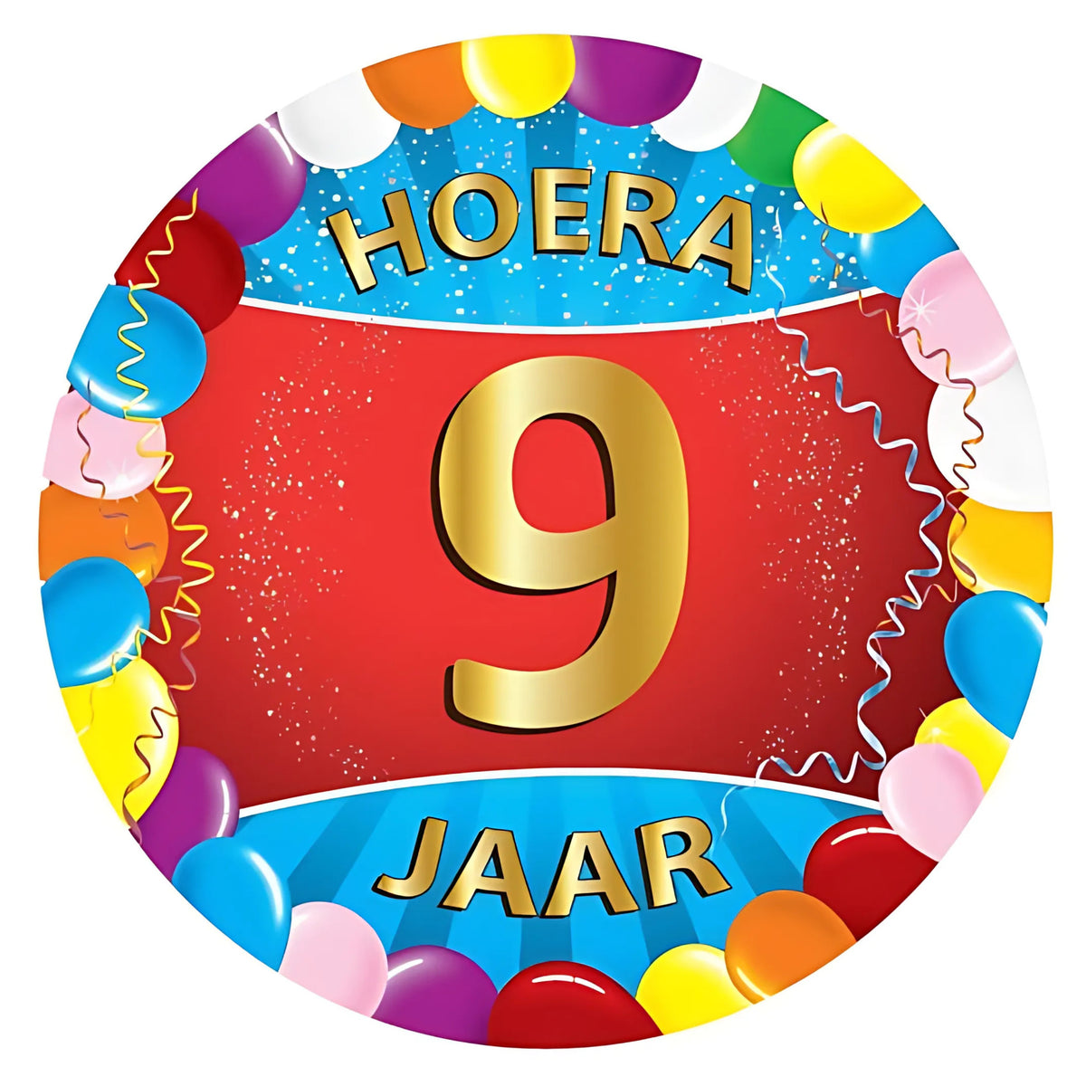 bierviltjes-9-jaar-25x-stuks-multicolor-verjaardag-feest-feestartikelen_10052340-1