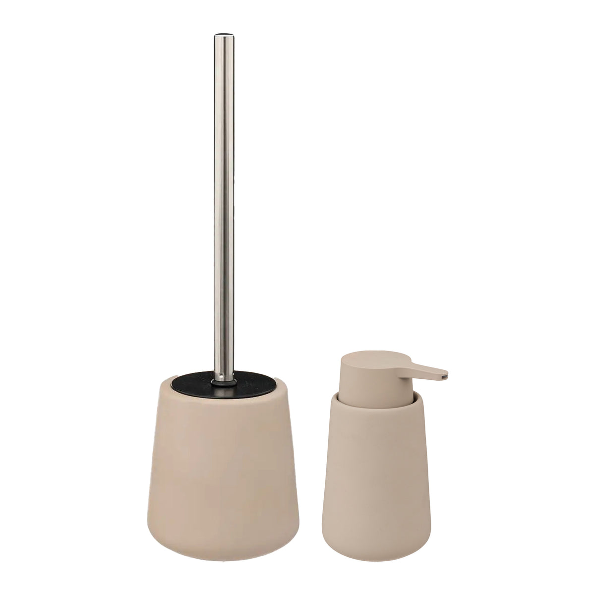 5five-badkamer-accessoires-set-beige-zeeppompje-en-wcborstel_10389340