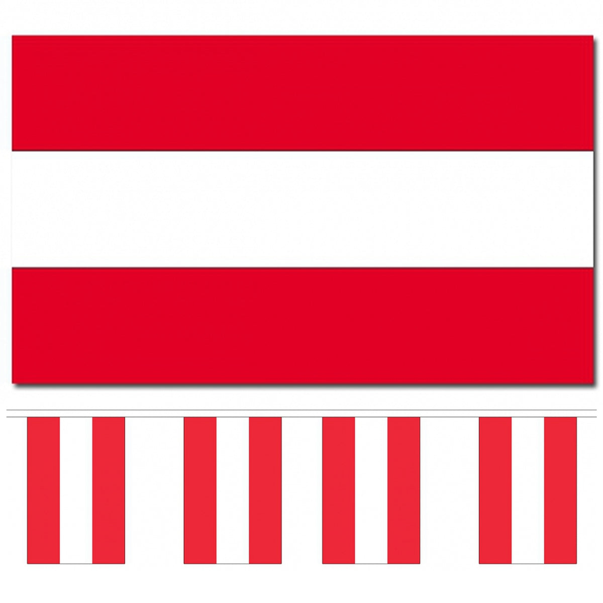 landen-vlaggen-versiering-set-oostenrijk-vlag-90-x-150-cm-en-vlaggenlijn-9-meter_10364340