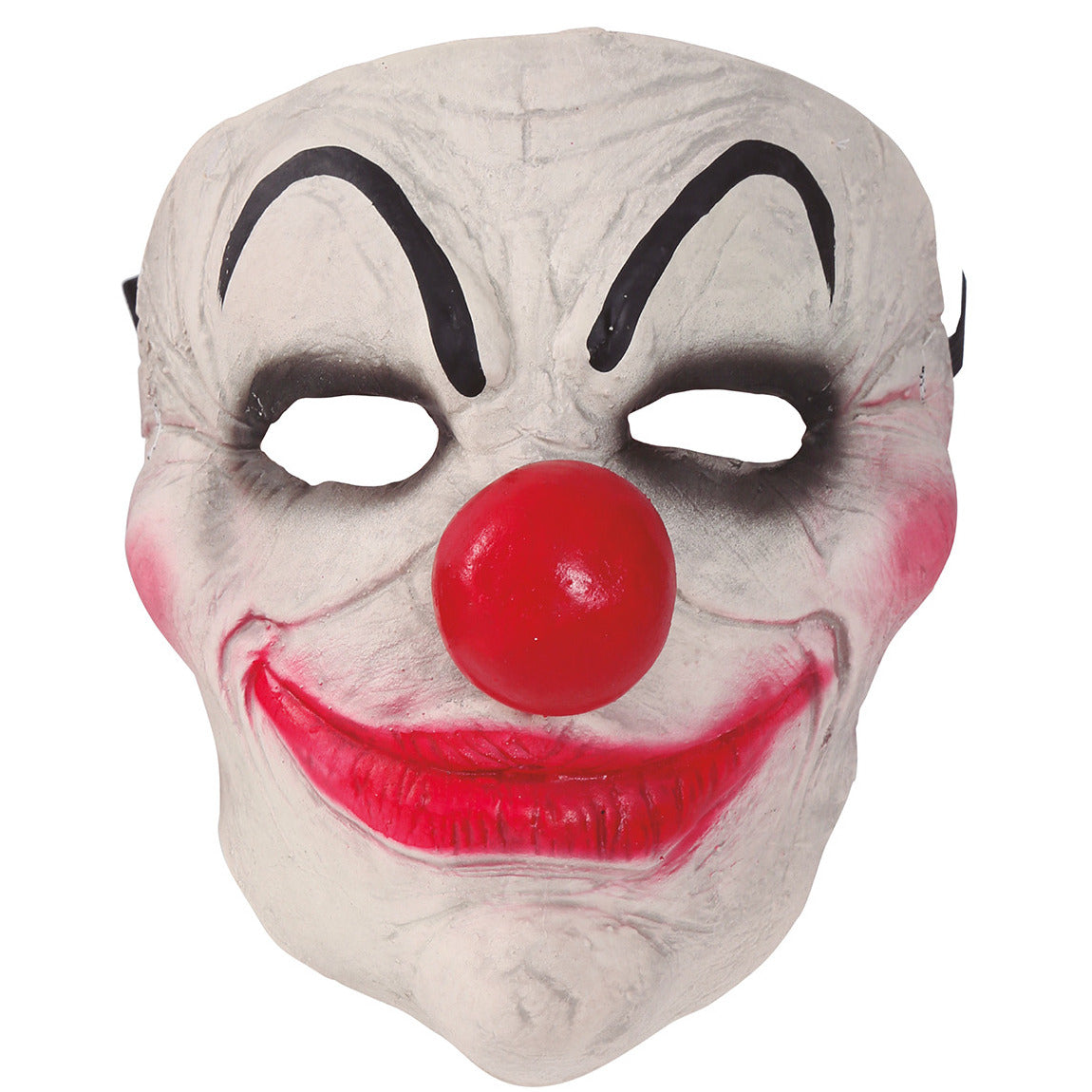 horror-clown-gezichtsmasker-latex-volwassenen-clownsmasker-halloween_10448341-2