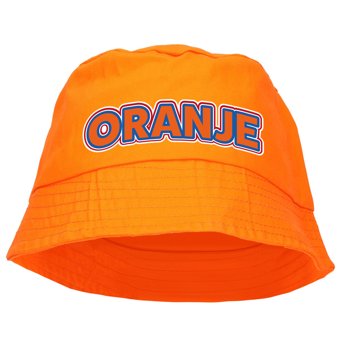 koningsdag-vissershoedje-bucket-hat-oranje-5758-cm_10383341