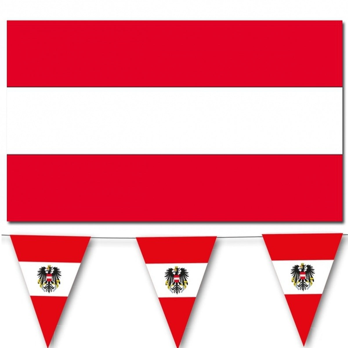 landen-vlaggen-versiering-set-oostenrijk-vlag-90-x-150-cm-en-vlaggenlijn-35-meter_10364341