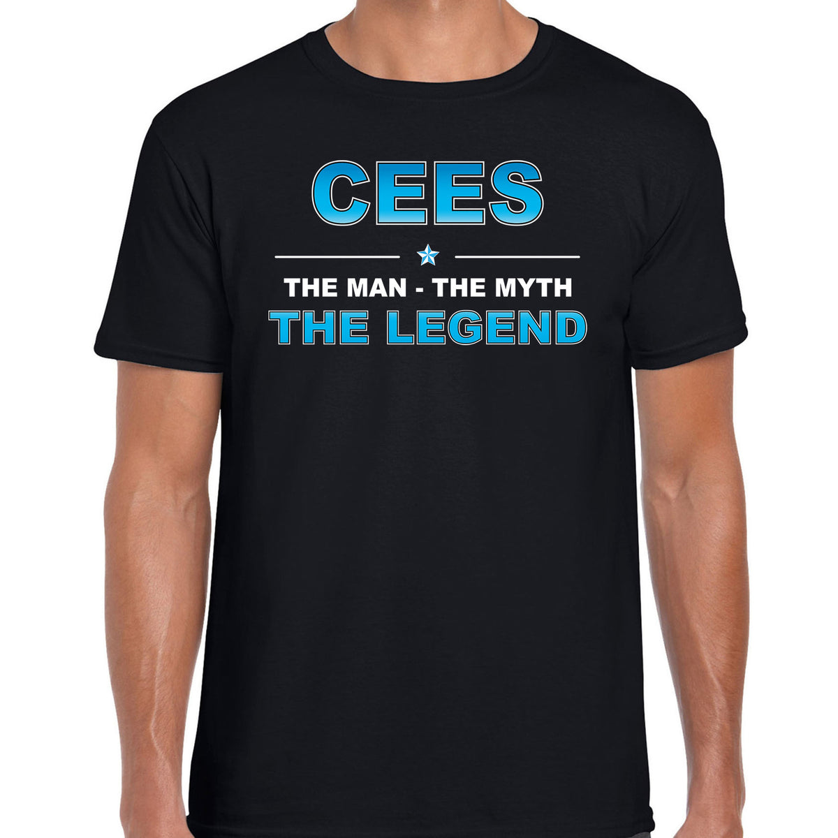 cees-voornaam-cadeau-the-man-the-myth-the-legend-zwart-voor-heren-verjaardag_10227341