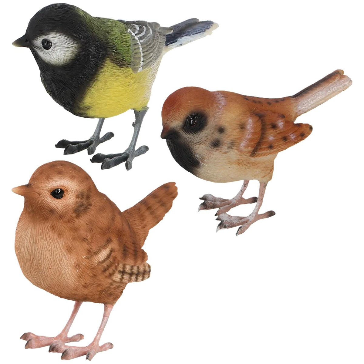 esschert-design-tuinvogel-beeldjes-set-3x-ca-10-cm-vogels-polyresin_10500341
