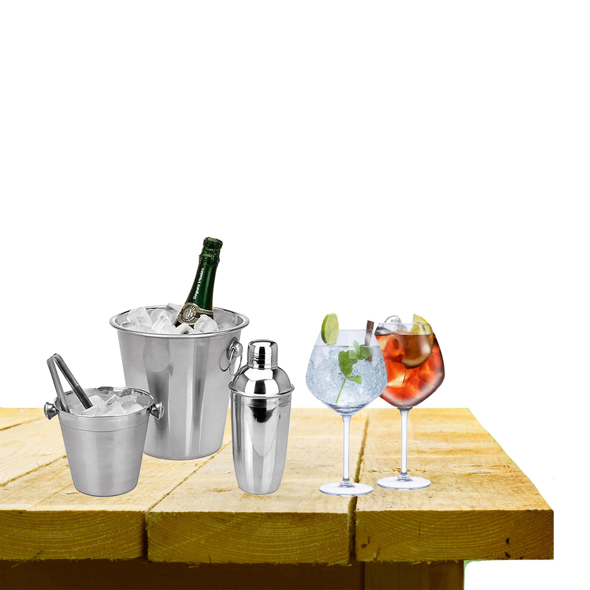 complete-bar-set-met-4x-gin-tonic-cocktailglazen-en-cocktailshaker_10361341
