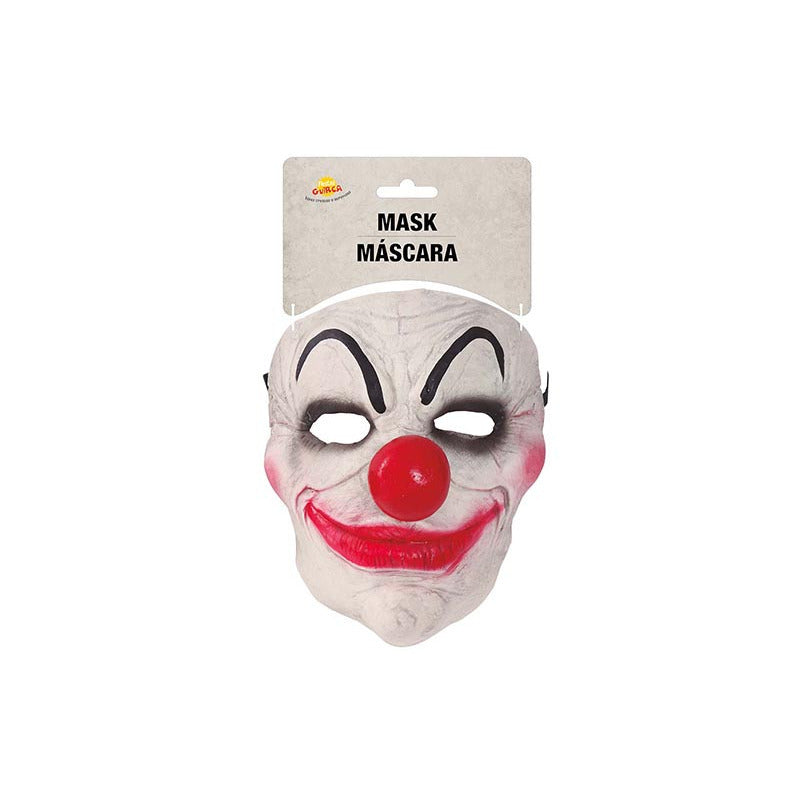 horror-clown-gezichtsmasker-latex-volwassenen-clownsmasker-halloween_10448341
