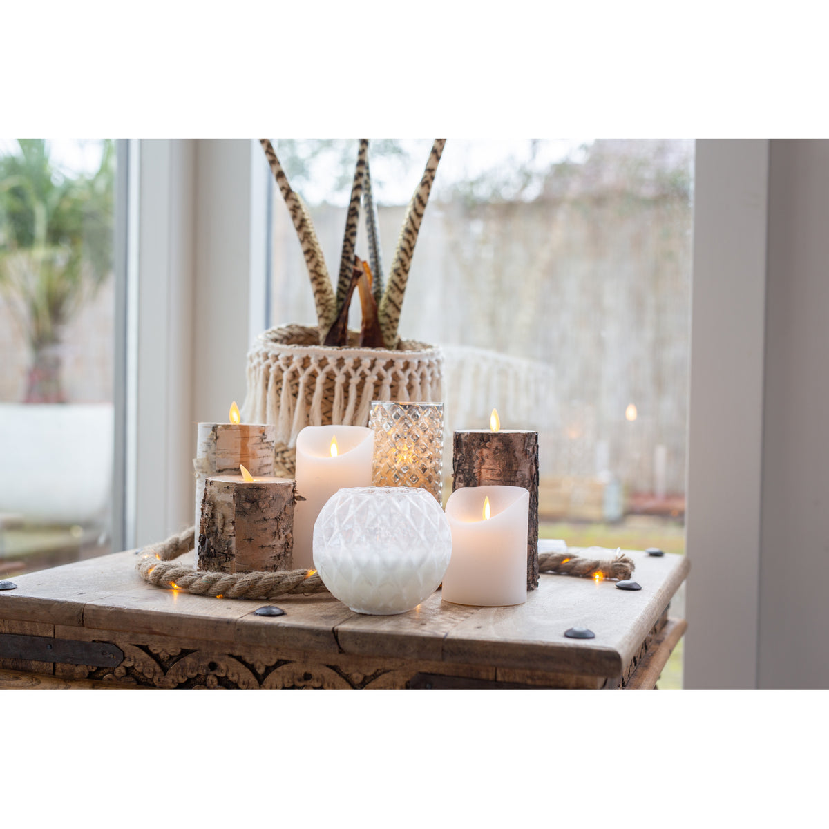 annas-collection-stompkaars-led-wit-h10-cm-bewegende-vlam-kaars_10184342-5
