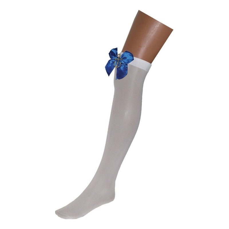 sailor-matrozen-overknee-kousen-wit-size-s-m-blauwe-strik-anker-verkleed-carnaval_10036342