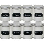 ronde-opbergblikken-8x-stuks-met-beschrijfbare-krijtbord-etiketten-95-x-13-cm_10174342