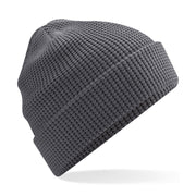 beanie-wintermuts-wafelstructuur-grafiet-grijs-dames-100-katoen-damesmuts_10326342