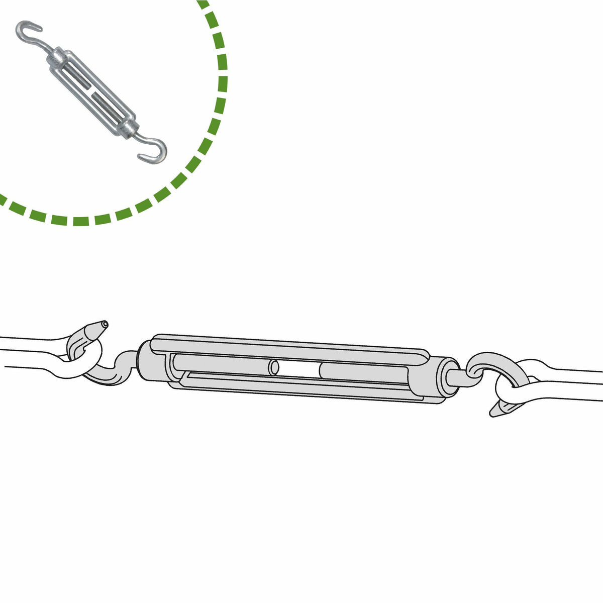 amig-spanschroeven-draadspanner-met-haak-haak-1x-125cm-verzinkt-staal-300kg-m10-schroefdr_10425342