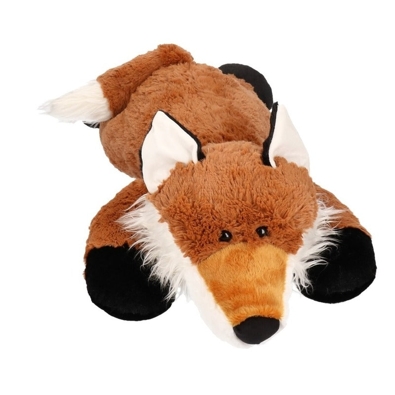 Knuffelparadijs